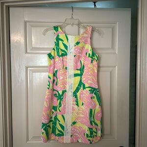 Lily for Target Shift Dress